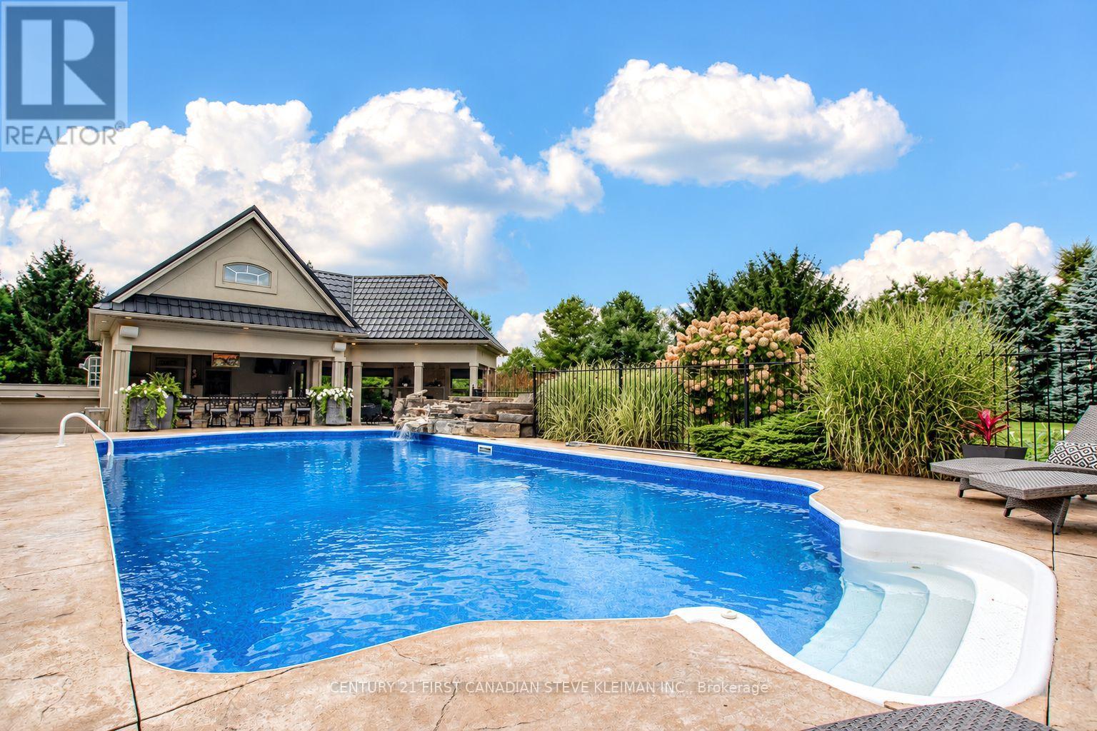 3681 Homewood Lane, London South, Ontario  N6P 1K3 - Photo 38 - X14116372