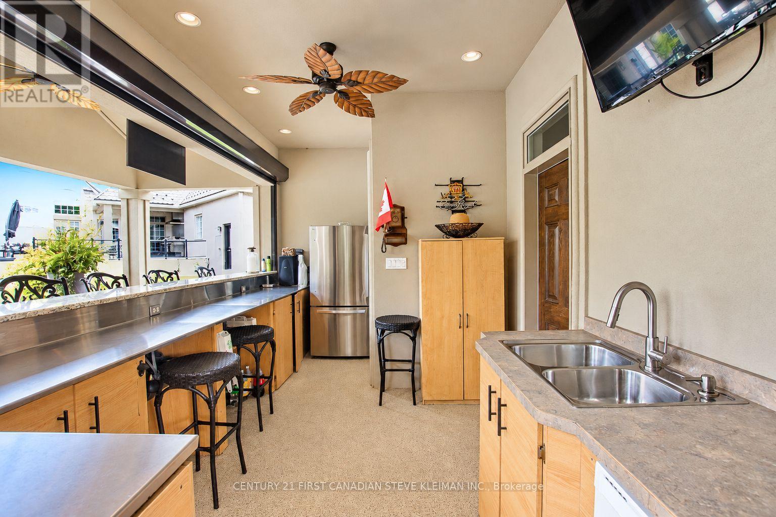 3681 Homewood Lane, London South, Ontario  N6P 1K3 - Photo 40 - X14116372