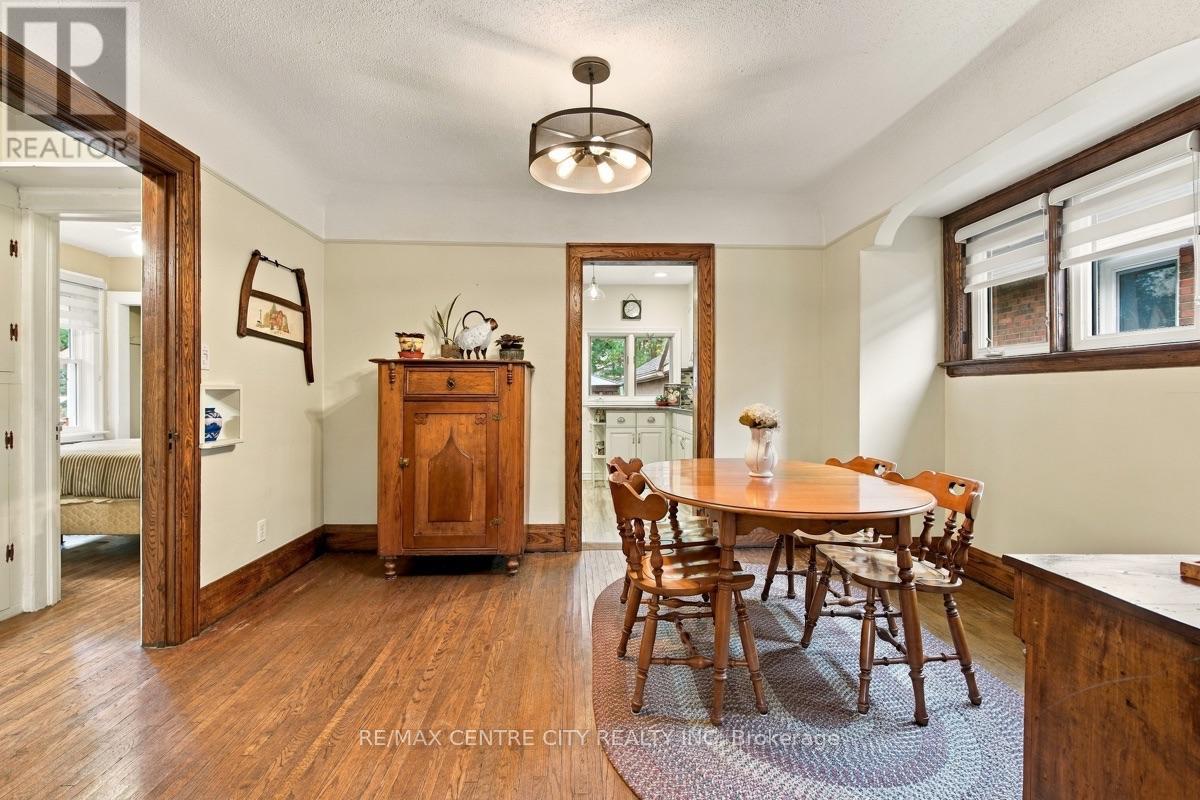 649 Emery Street E, London South, Ontario  N6C 2G3 - Photo 11 - X14116404
