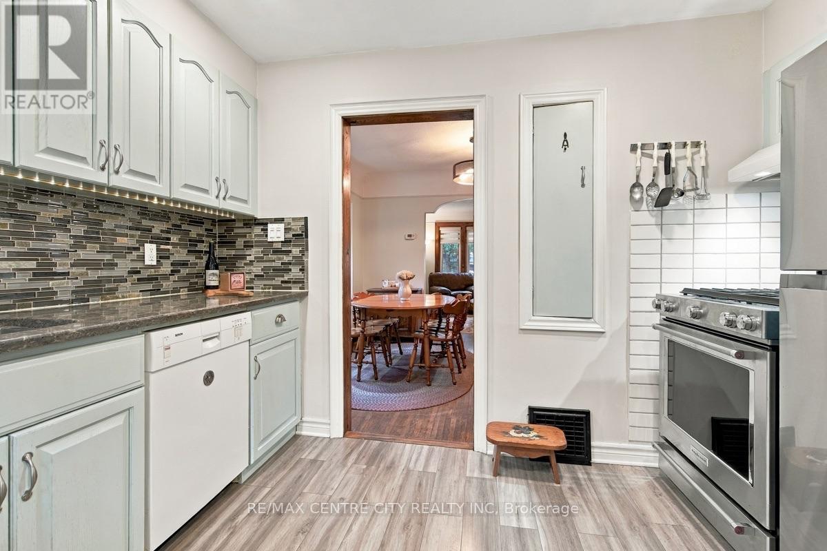 649 Emery Street E, London South, Ontario  N6C 2G3 - Photo 14 - X14116404