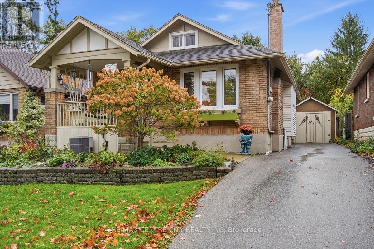 649 Emery Street E, London South, Ontario  N6C 2G3 - Photo 2 - X14116404