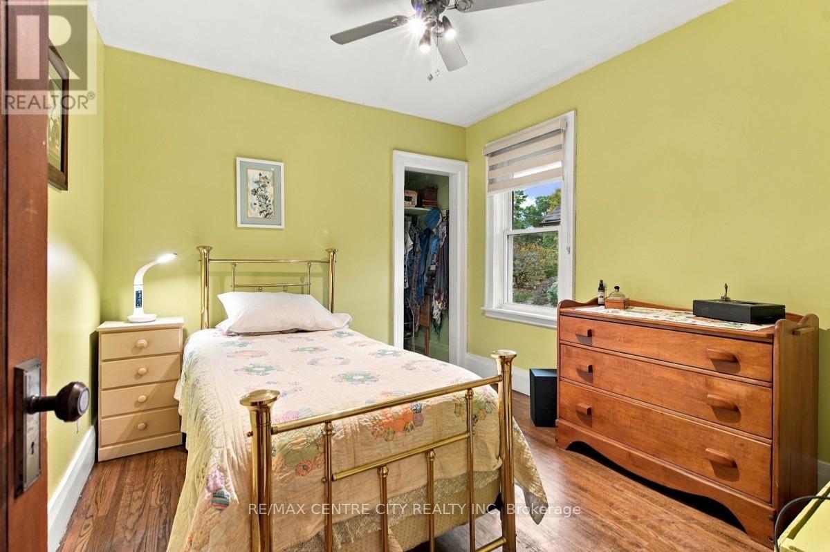 649 Emery Street E, London South, Ontario  N6C 2G3 - Photo 20 - X14116404