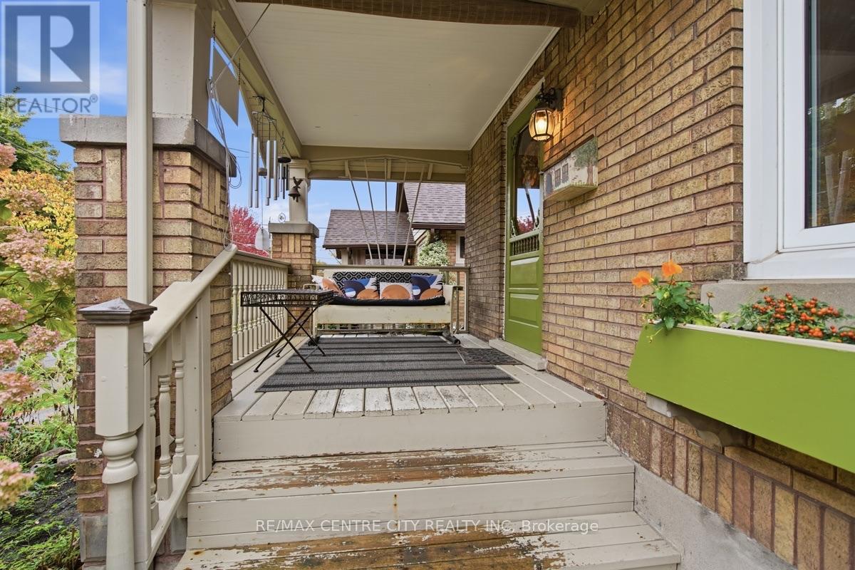 649 Emery Street E, London South, Ontario  N6C 2G3 - Photo 3 - X14116404