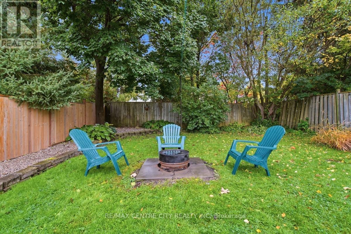 649 Emery Street E, London South, Ontario  N6C 2G3 - Photo 38 - X14116404