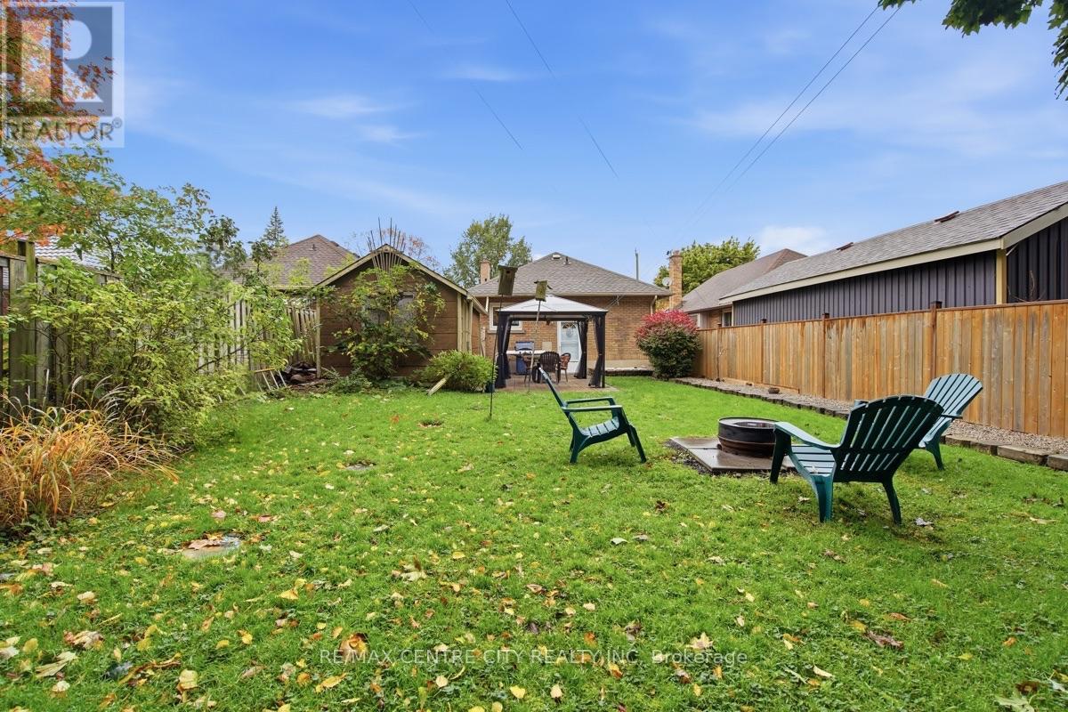 649 Emery Street E, London South, Ontario  N6C 2G3 - Photo 39 - X14116404