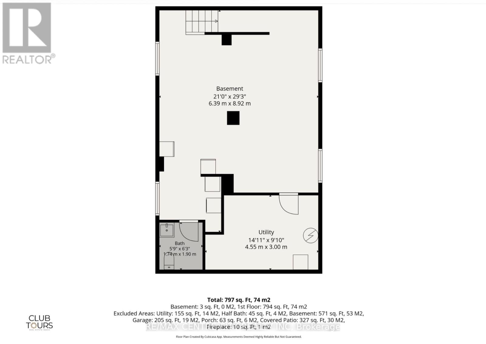 649 Emery Street E, London South, Ontario  N6C 2G3 - Photo 41 - X14116404