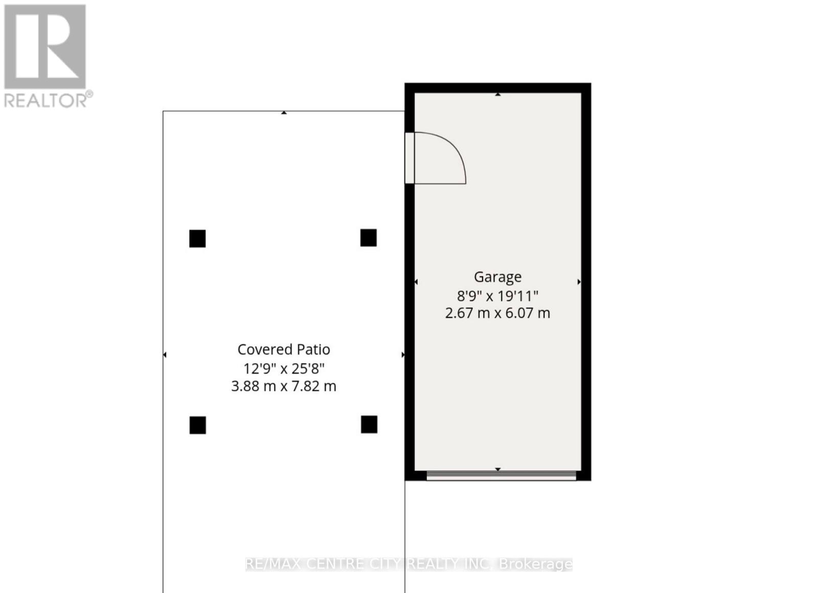 649 Emery Street E, London South, Ontario  N6C 2G3 - Photo 42 - X14116404