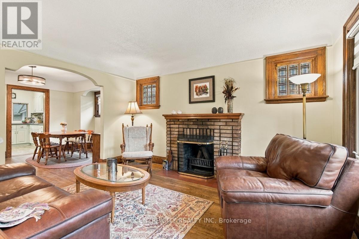 649 Emery Street E, London South, Ontario  N6C 2G3 - Photo 6 - X14116404