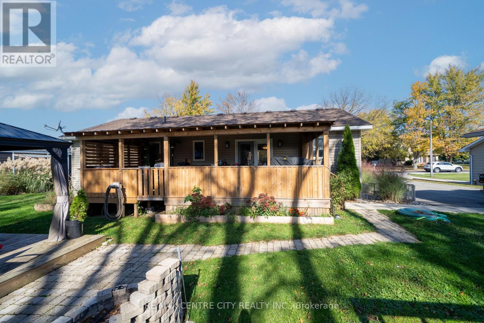 7957 Railroad Line, Brooke-Alvinston, Ontario  N0N 1A0 - Photo 28 - X14116434
