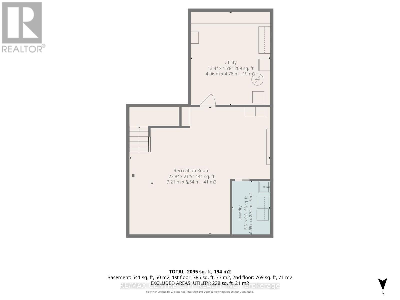 51 - 374 Front Street, Central Elgin, Ontario  N5L 1G1 - Photo 20 - X14116462