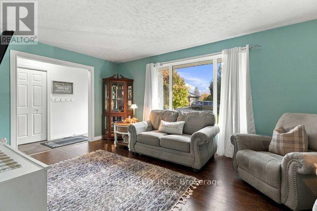 378 Beamish Street, Central Elgin, Ontario  N5L 1H5 - Photo 7 - X14116556