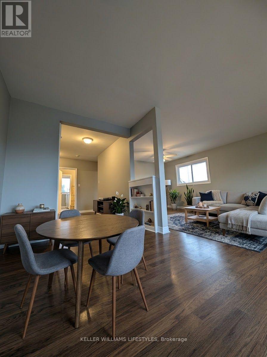 135 Hamilton Road, London East, Ontario  N6B 1N4 - Photo 10 - X14116572