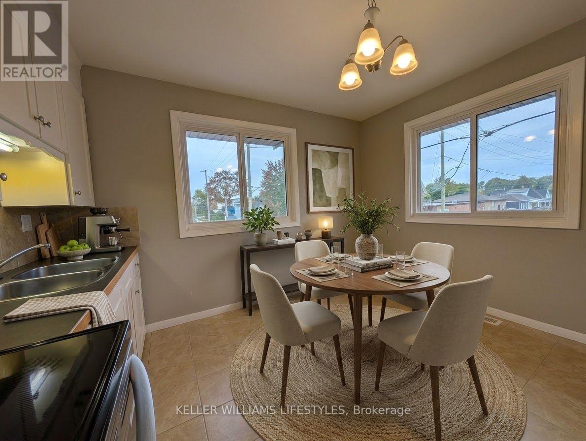 135 Hamilton Road, London East, Ontario  N6B 1N4 - Photo 11 - X14116572