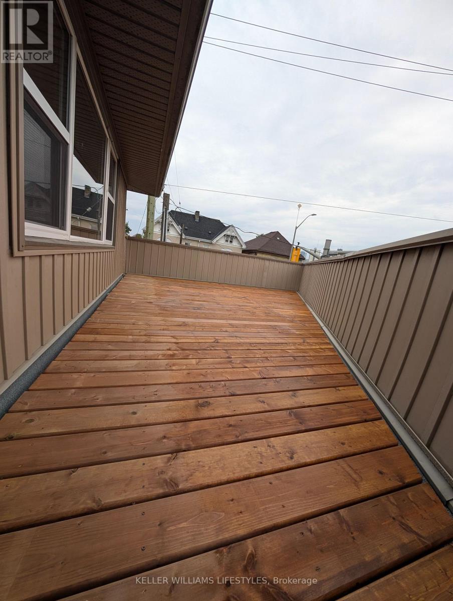 135 Hamilton Road, London East, Ontario  N6B 1N4 - Photo 15 - X14116572