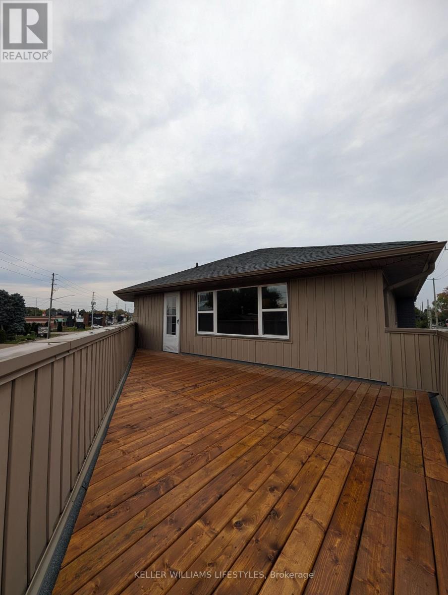 135 Hamilton Road, London East, Ontario  N6B 1N4 - Photo 16 - X14116572