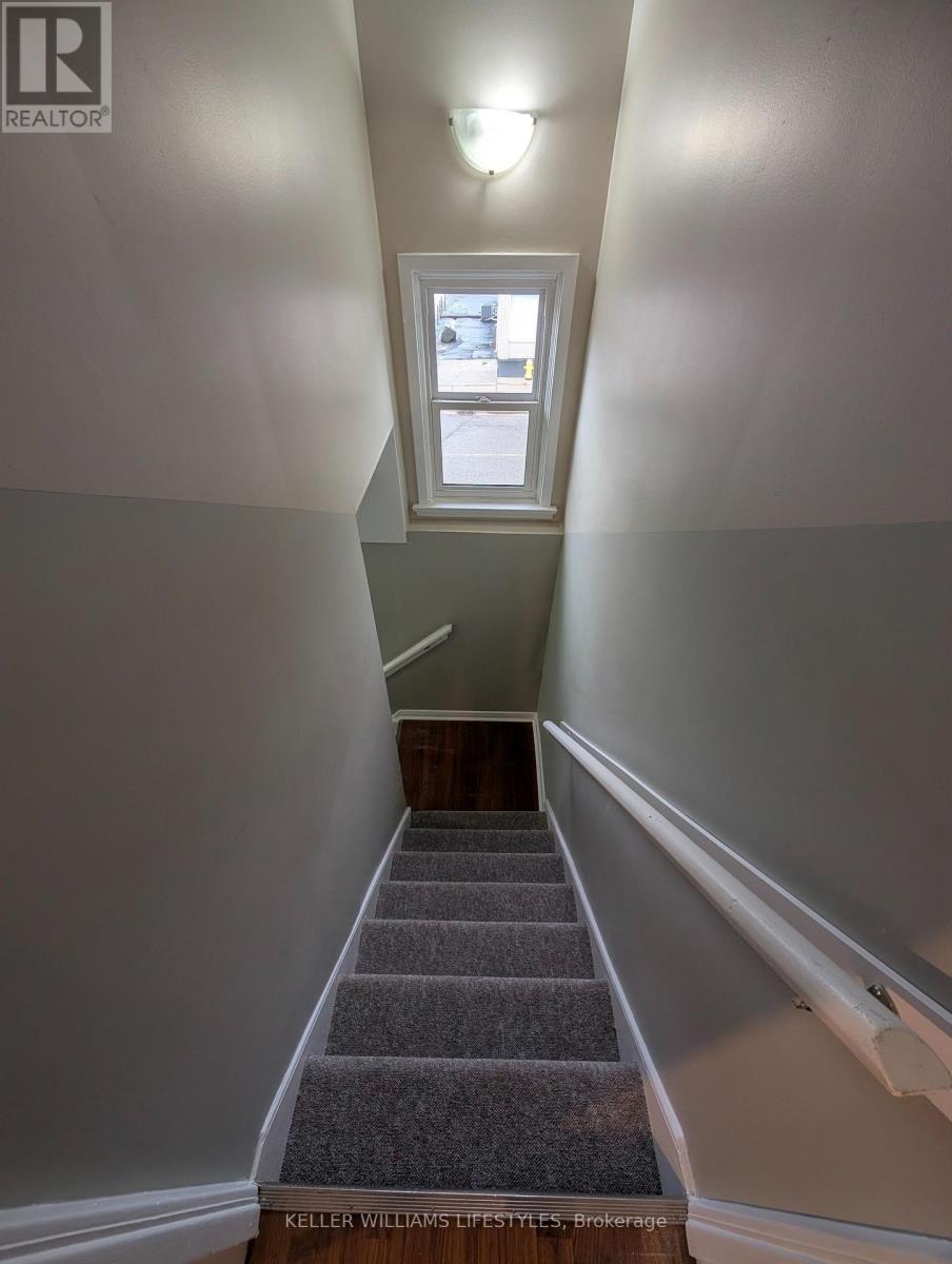 135 Hamilton Road, London East, Ontario  N6B 1N4 - Photo 17 - X14116572