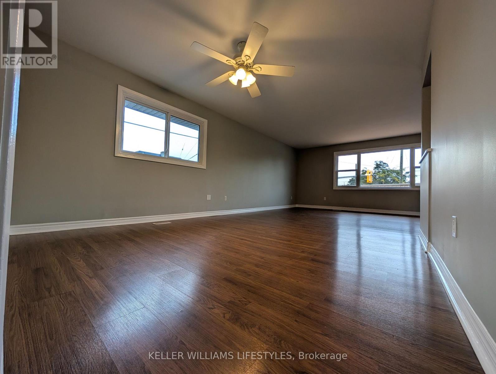 135 Hamilton Road, London East, Ontario  N6B 1N4 - Photo 18 - X14116572