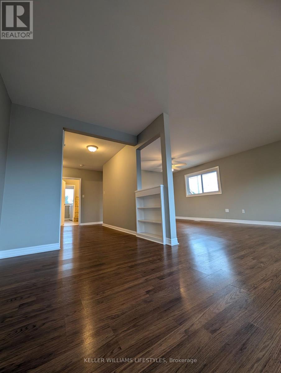 135 Hamilton Road, London East, Ontario  N6B 1N4 - Photo 19 - X14116572