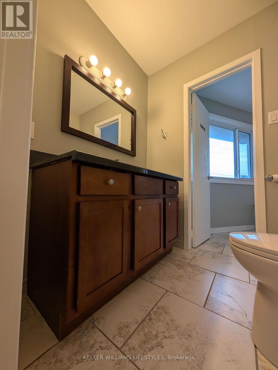 135 Hamilton Road, London East, Ontario  N6B 1N4 - Photo 20 - X14116572