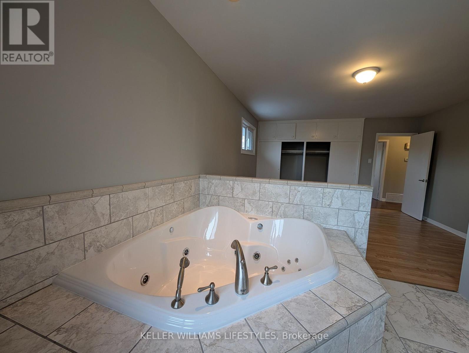 135 Hamilton Road, London East, Ontario  N6B 1N4 - Photo 21 - X14116572
