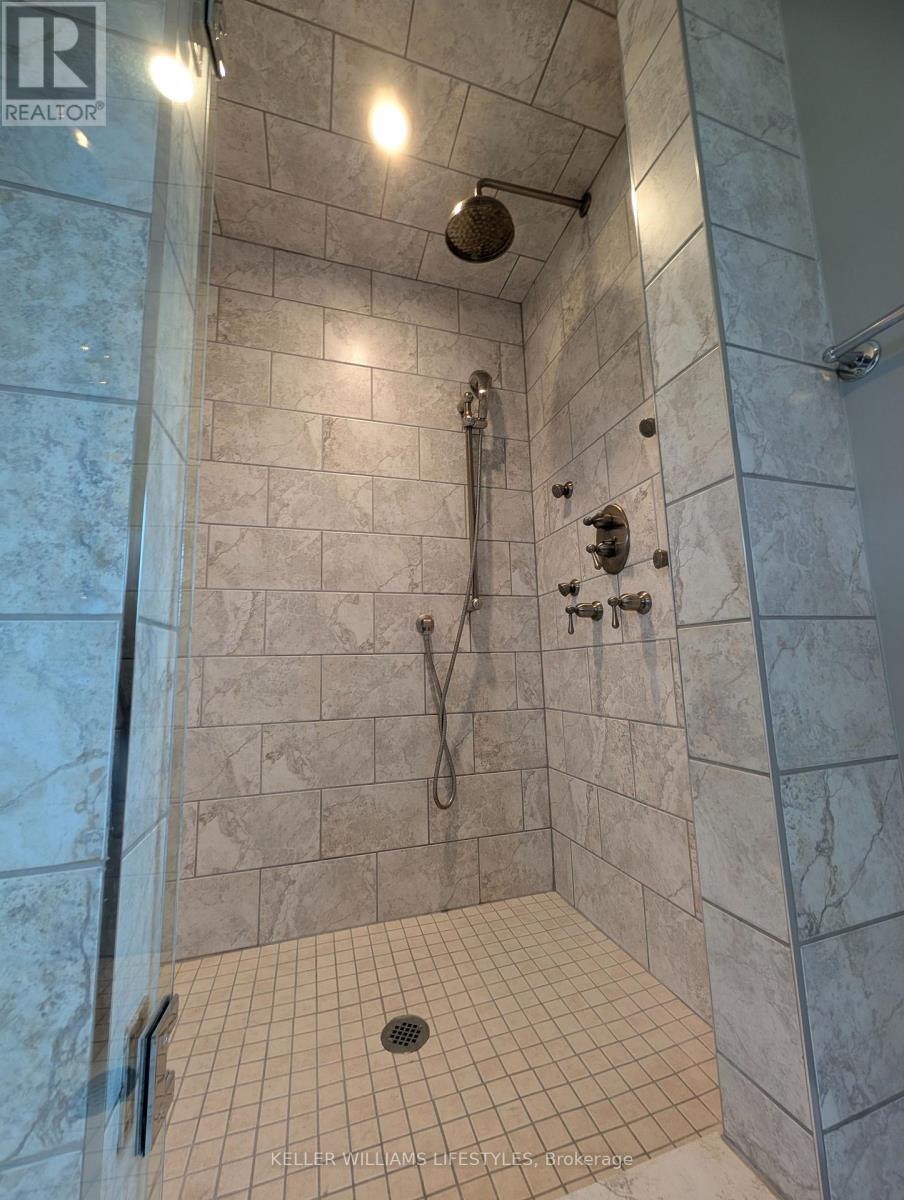 135 Hamilton Road, London East, Ontario  N6B 1N4 - Photo 22 - X14116572
