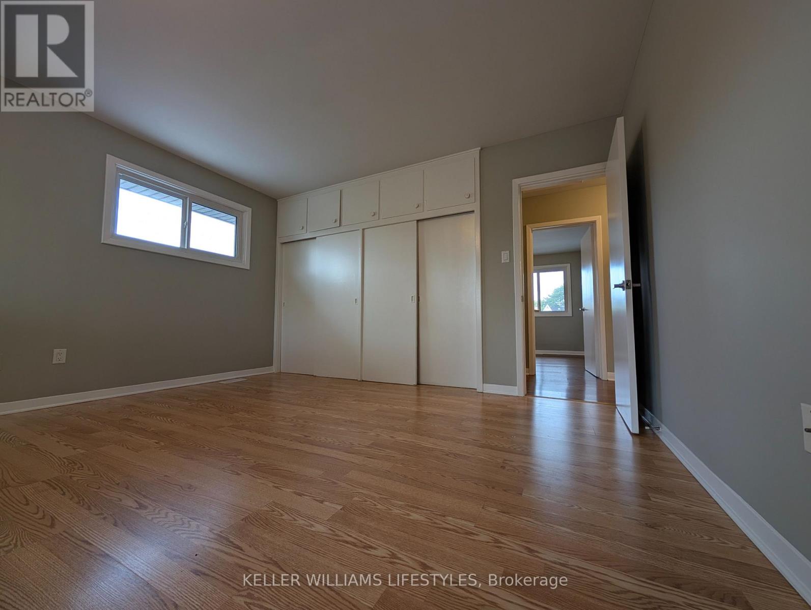 135 Hamilton Road, London East, Ontario  N6B 1N4 - Photo 23 - X14116572