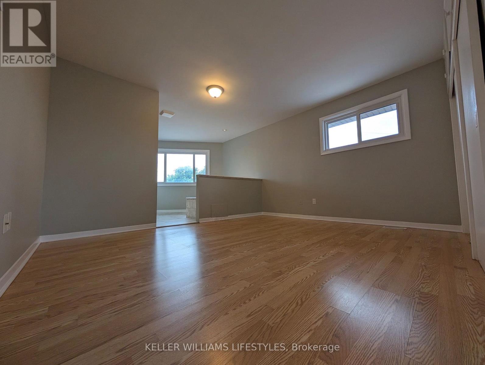 135 Hamilton Road, London East, Ontario  N6B 1N4 - Photo 24 - X14116572