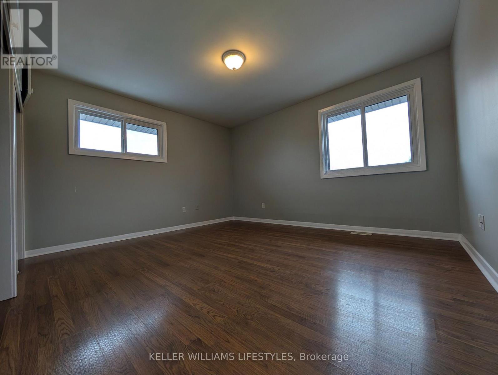 135 Hamilton Road, London East, Ontario  N6B 1N4 - Photo 25 - X14116572