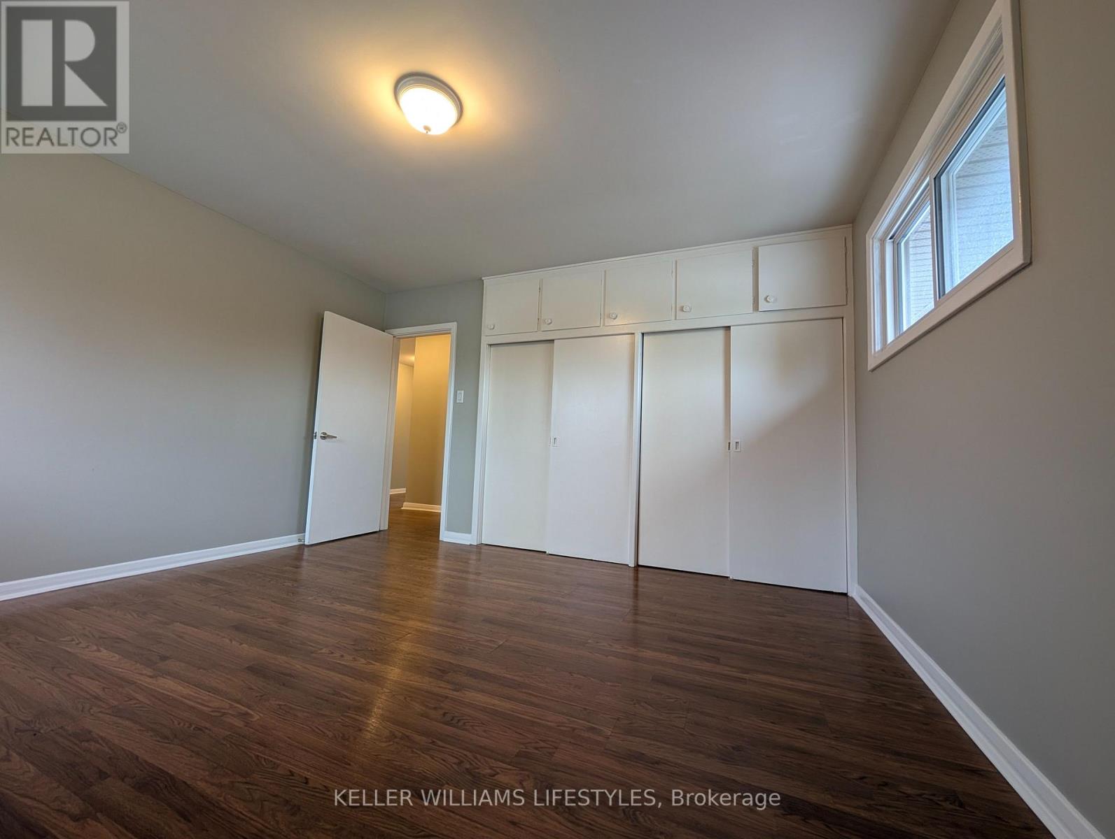 135 Hamilton Road, London East, Ontario  N6B 1N4 - Photo 26 - X14116572