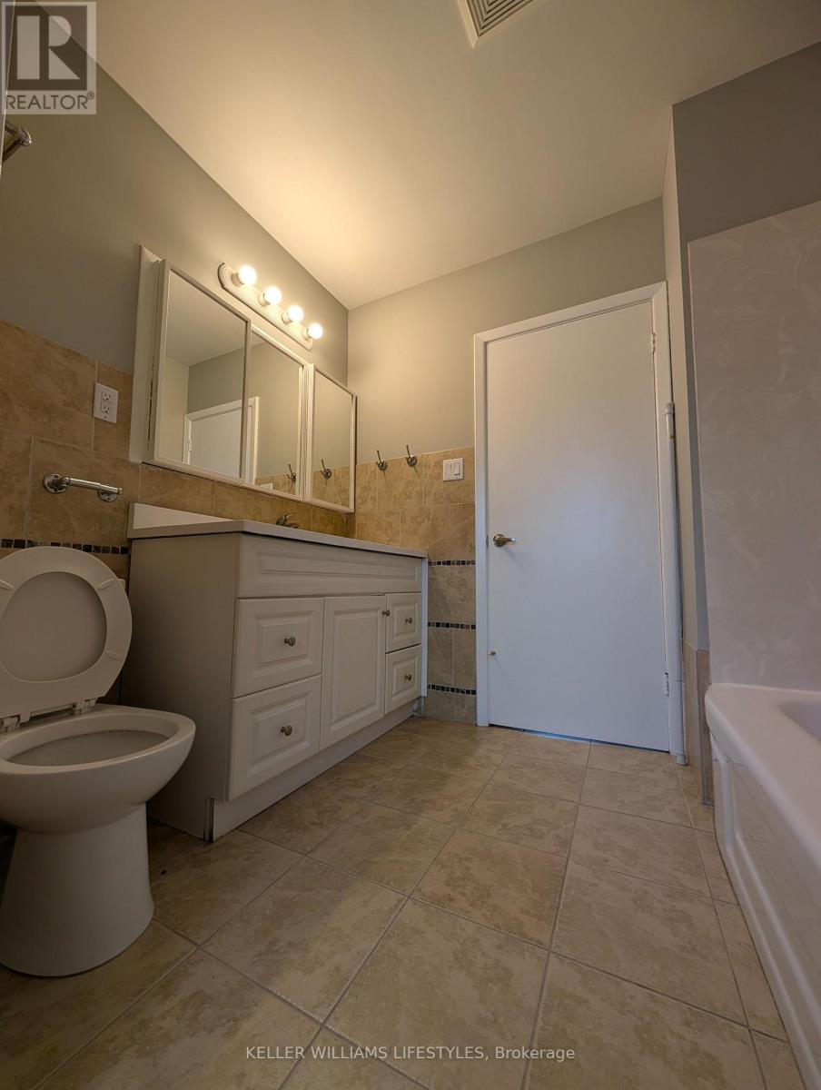 135 Hamilton Road, London East, Ontario  N6B 1N4 - Photo 27 - X14116572