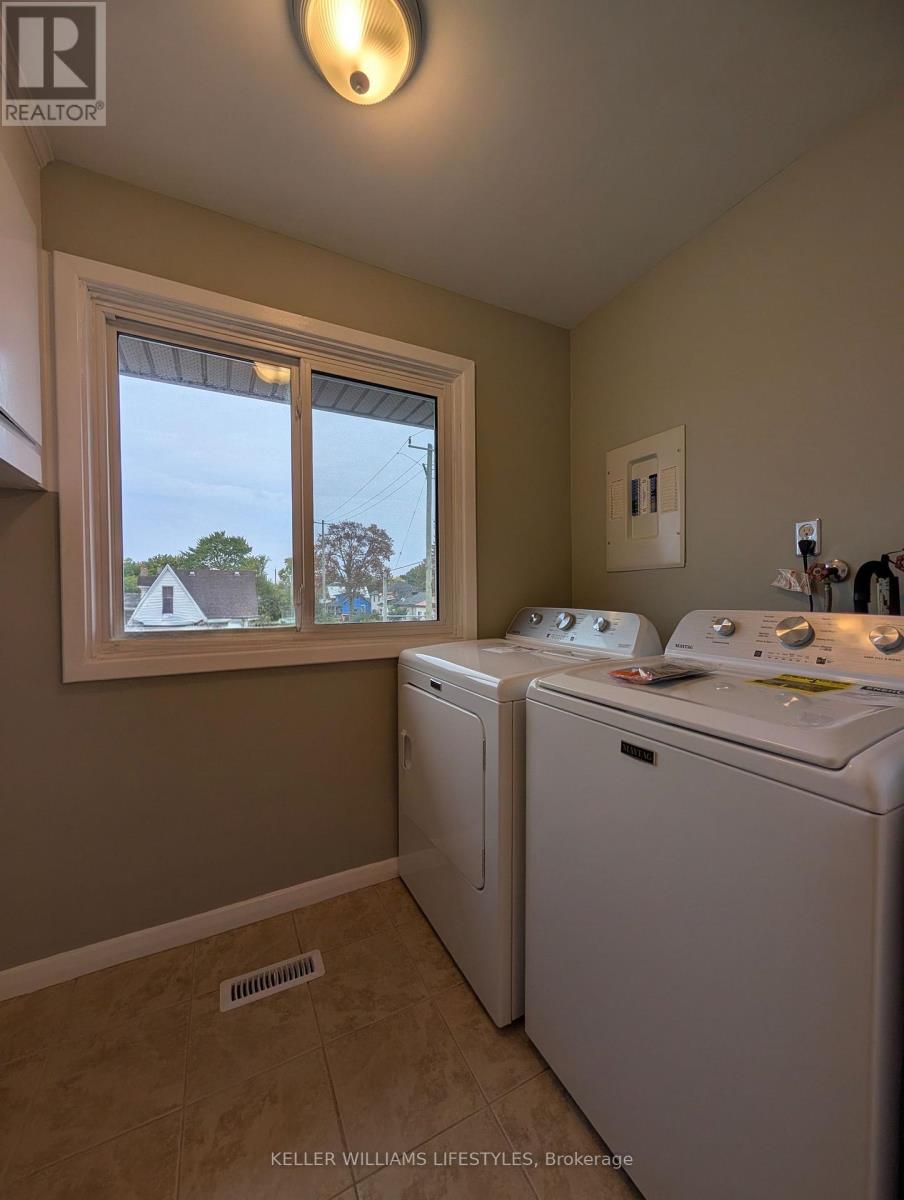 135 Hamilton Road, London East, Ontario  N6B 1N4 - Photo 28 - X14116572