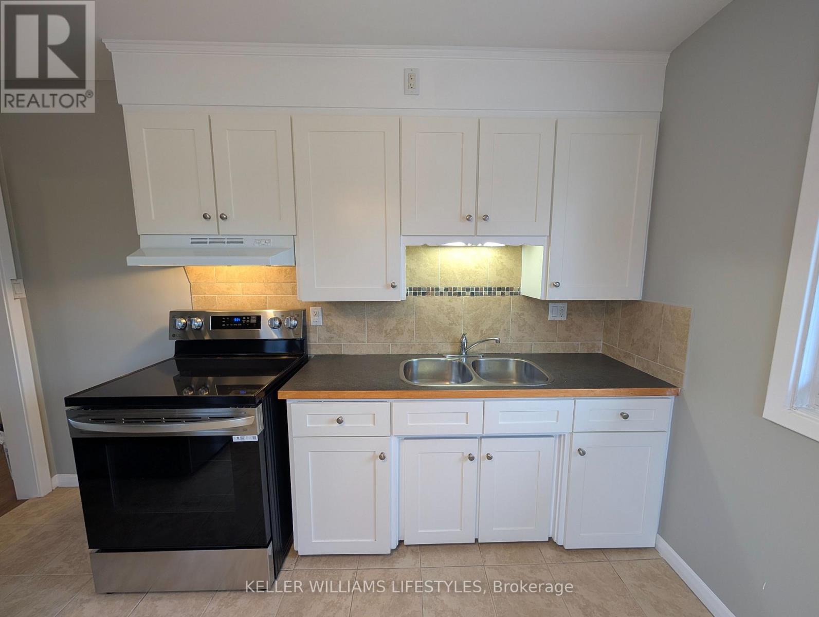 135 Hamilton Road, London East, Ontario  N6B 1N4 - Photo 29 - X14116572