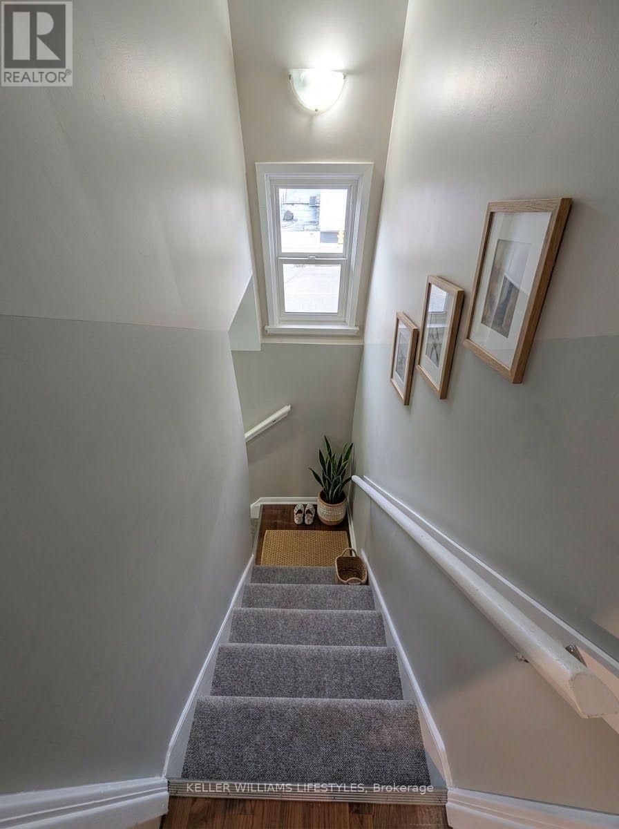 135 Hamilton Road, London East, Ontario  N6B 1N4 - Photo 3 - X14116572