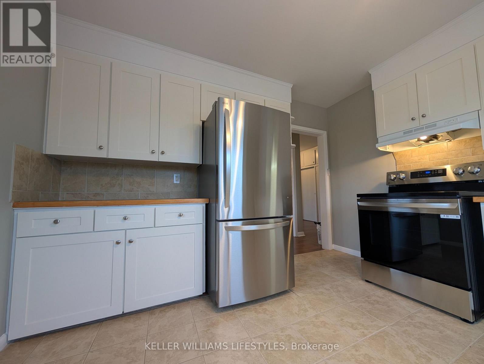 135 Hamilton Road, London East, Ontario  N6B 1N4 - Photo 30 - X14116572
