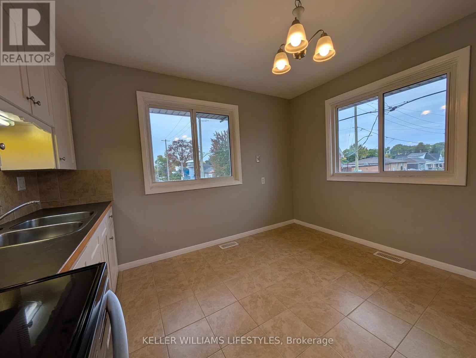135 Hamilton Road, London East, Ontario  N6B 1N4 - Photo 31 - X14116572