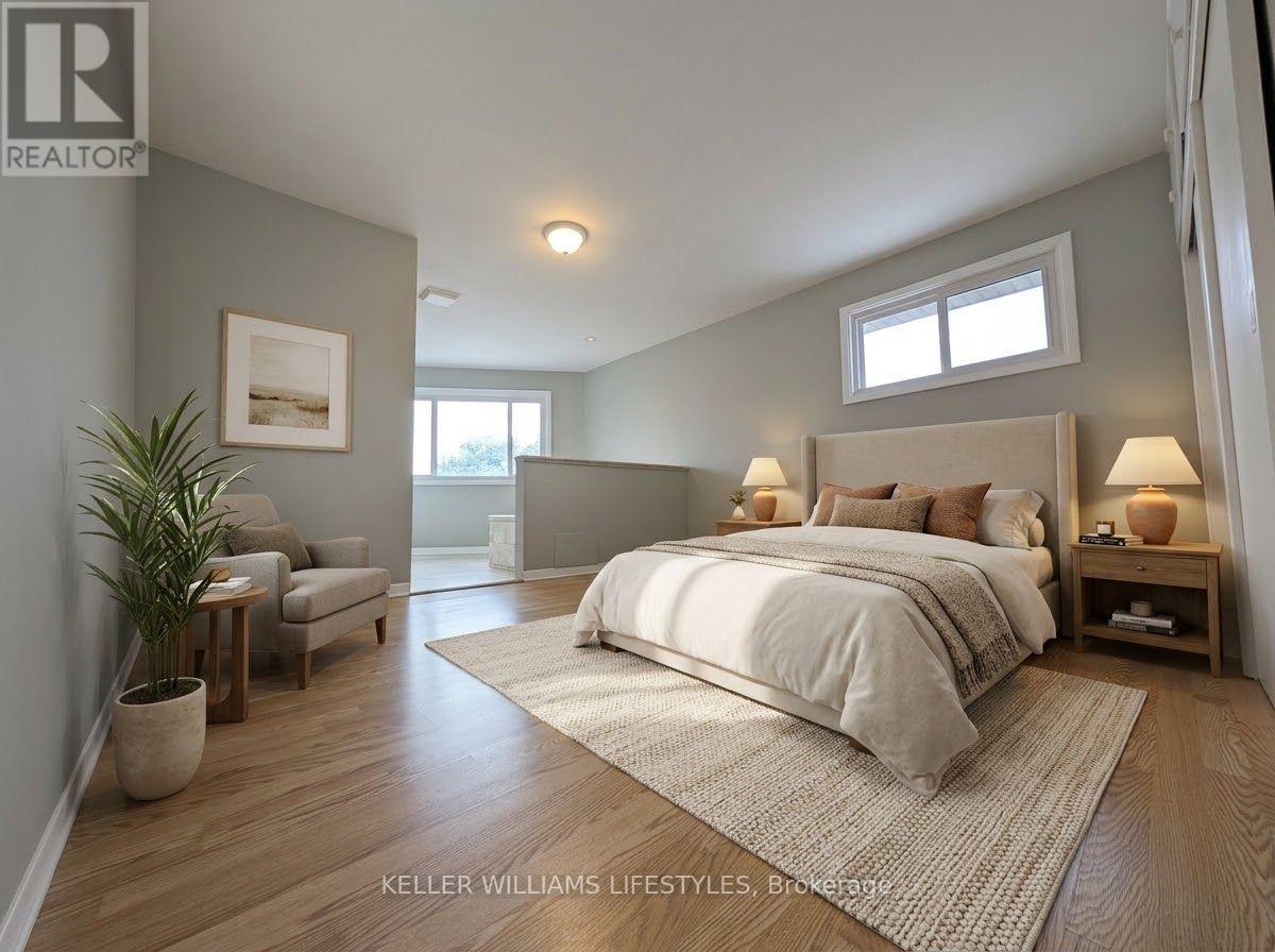 135 Hamilton Road, London East, Ontario  N6B 1N4 - Photo 4 - X14116572