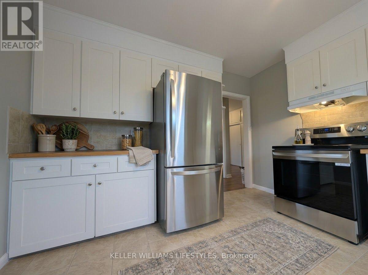 135 Hamilton Road, London East, Ontario  N6B 1N4 - Photo 5 - X14116572