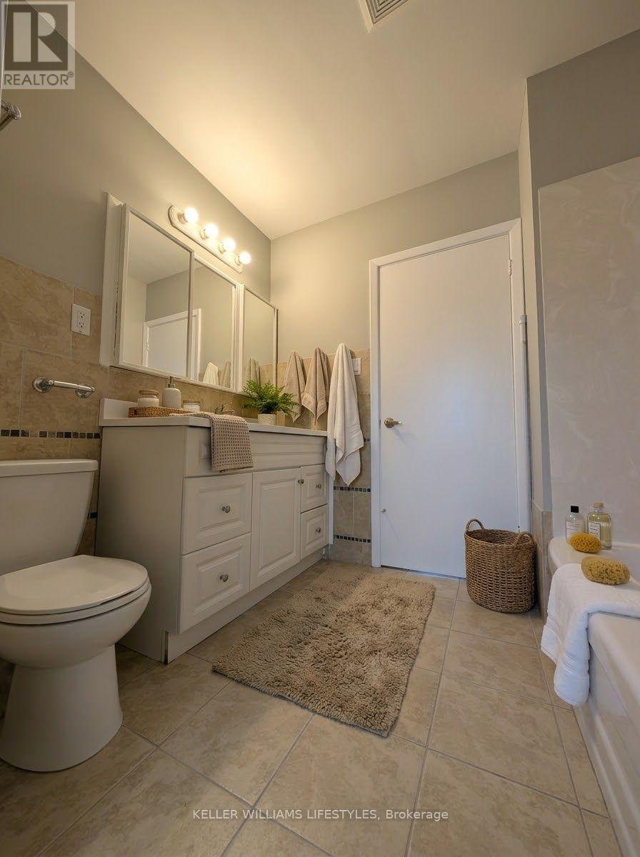 135 Hamilton Road, London East, Ontario  N6B 1N4 - Photo 7 - X14116572