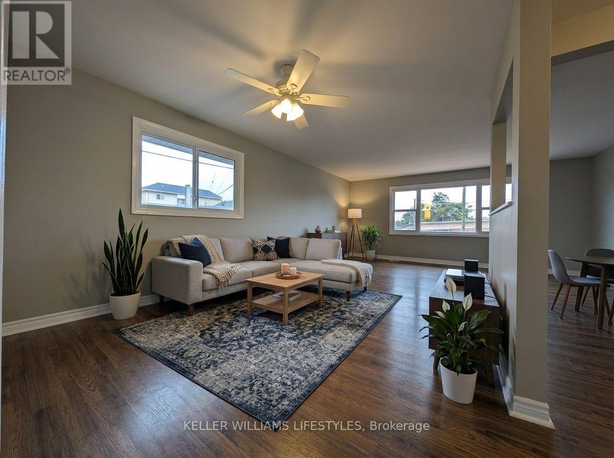 135 Hamilton Road, London East, Ontario  N6B 1N4 - Photo 9 - X14116572