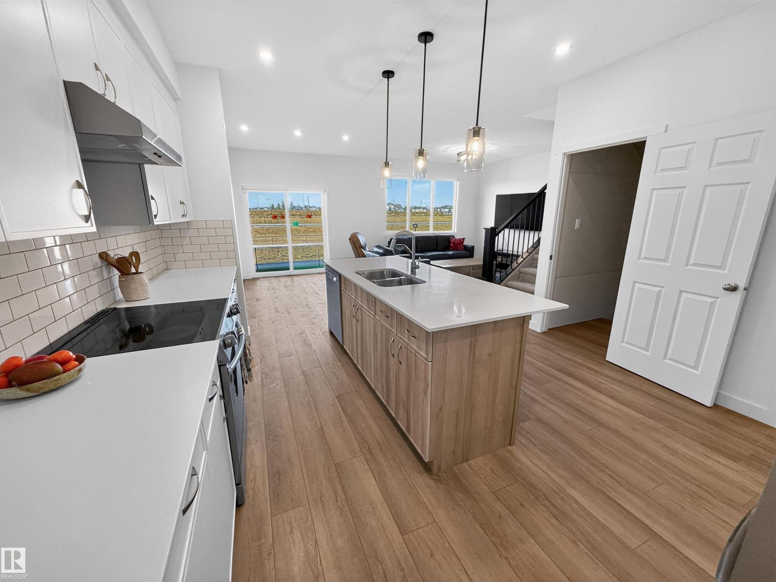 1734 WESTERRA WD