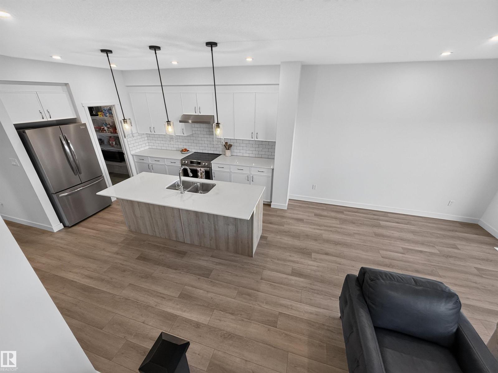 1734 WESTERRA WD