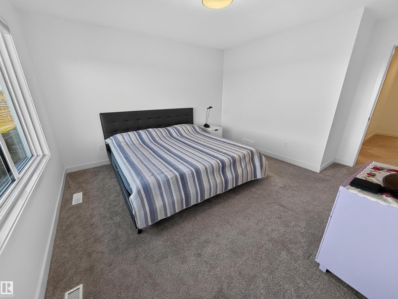 1734 WESTERRA WD
