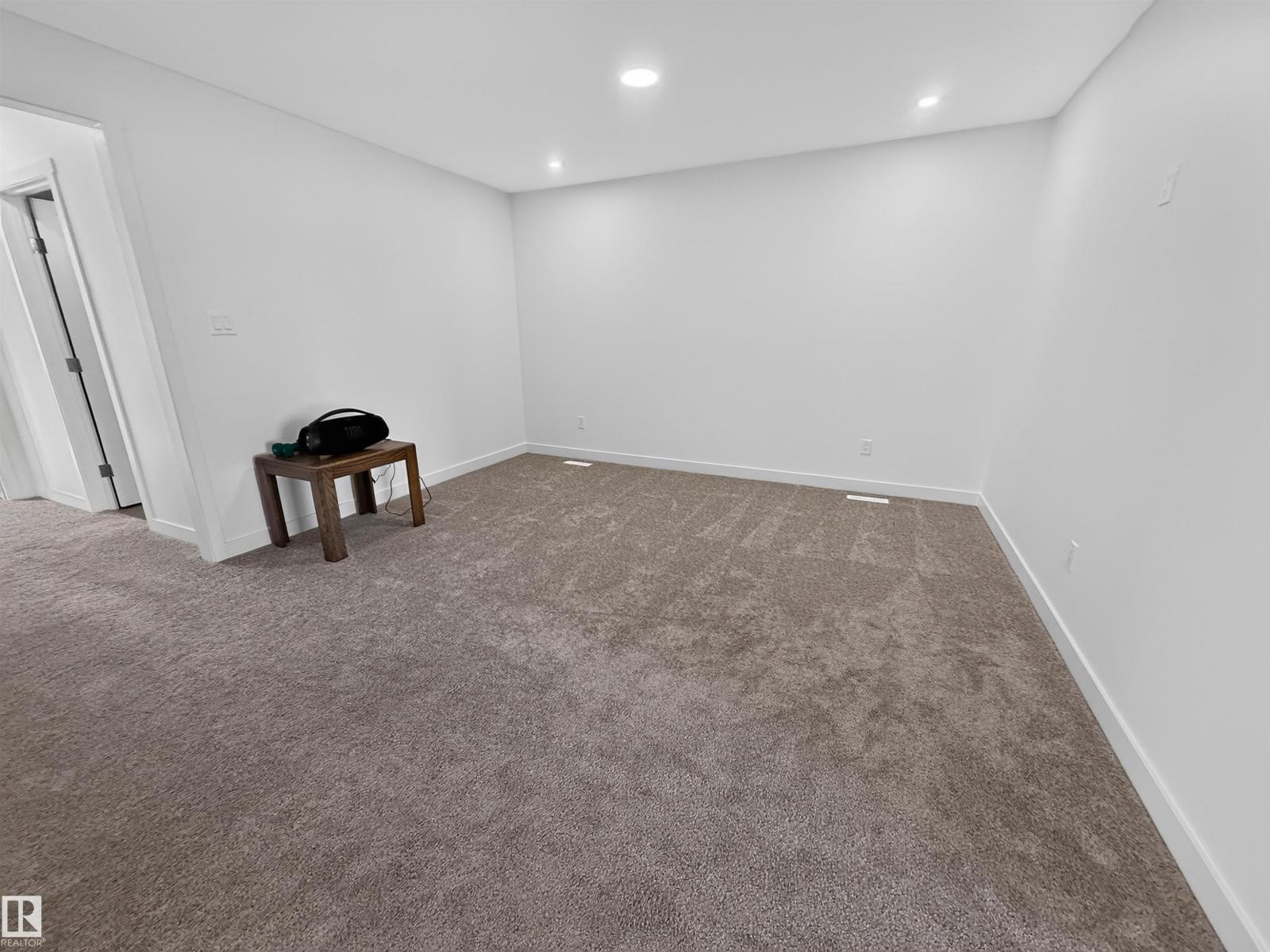 1734 WESTERRA WD