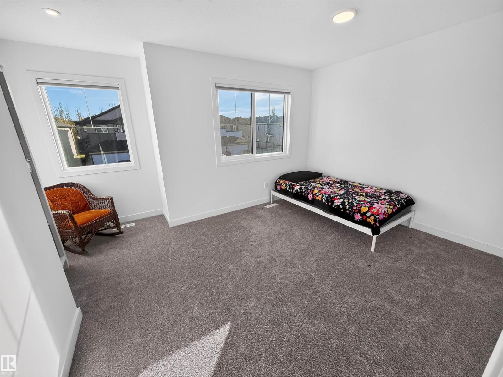 1734 WESTERRA WD