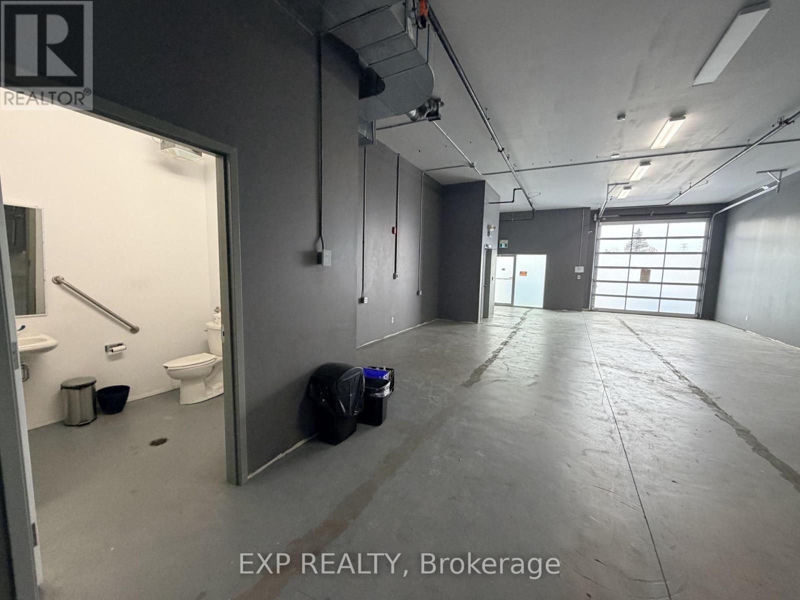 118 - 65 Denzil Doyle Court, Ottawa, Ontario K2M 2G8 - Photo 7 - X14116392