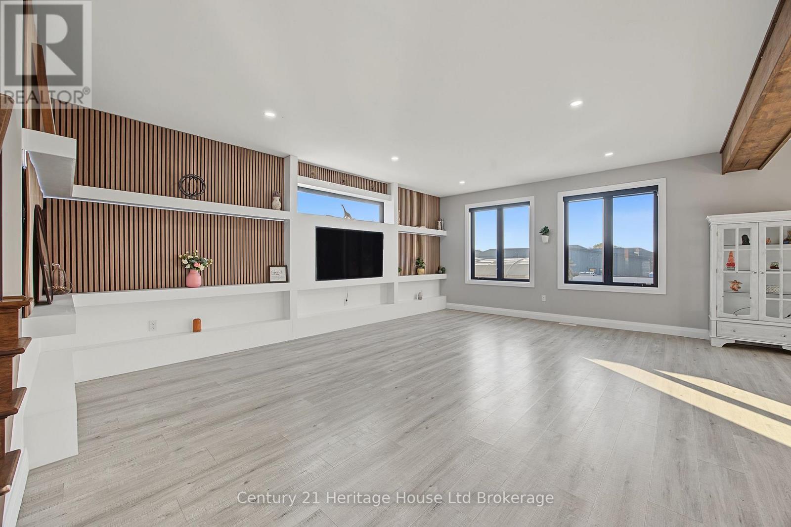 13a Southridge Road, Tillsonburg, Ontario  N4G 5T8 - Photo 10 - X14116542