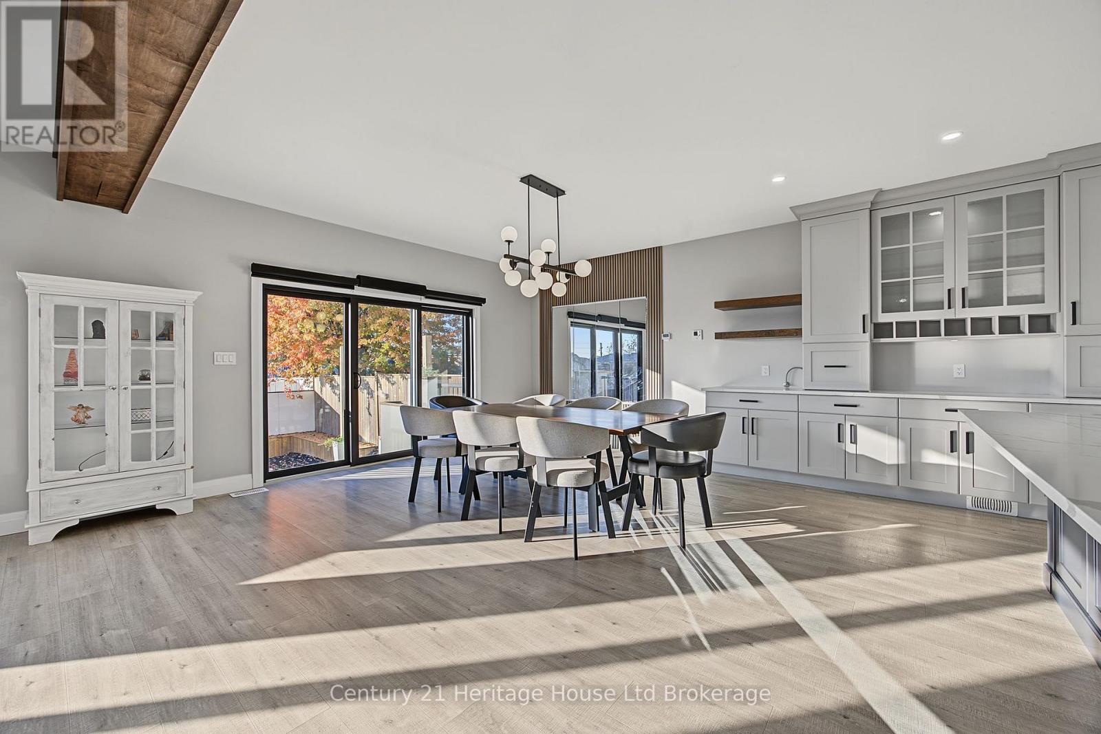 13a Southridge Road, Tillsonburg, Ontario  N4G 5T8 - Photo 16 - X14116542
