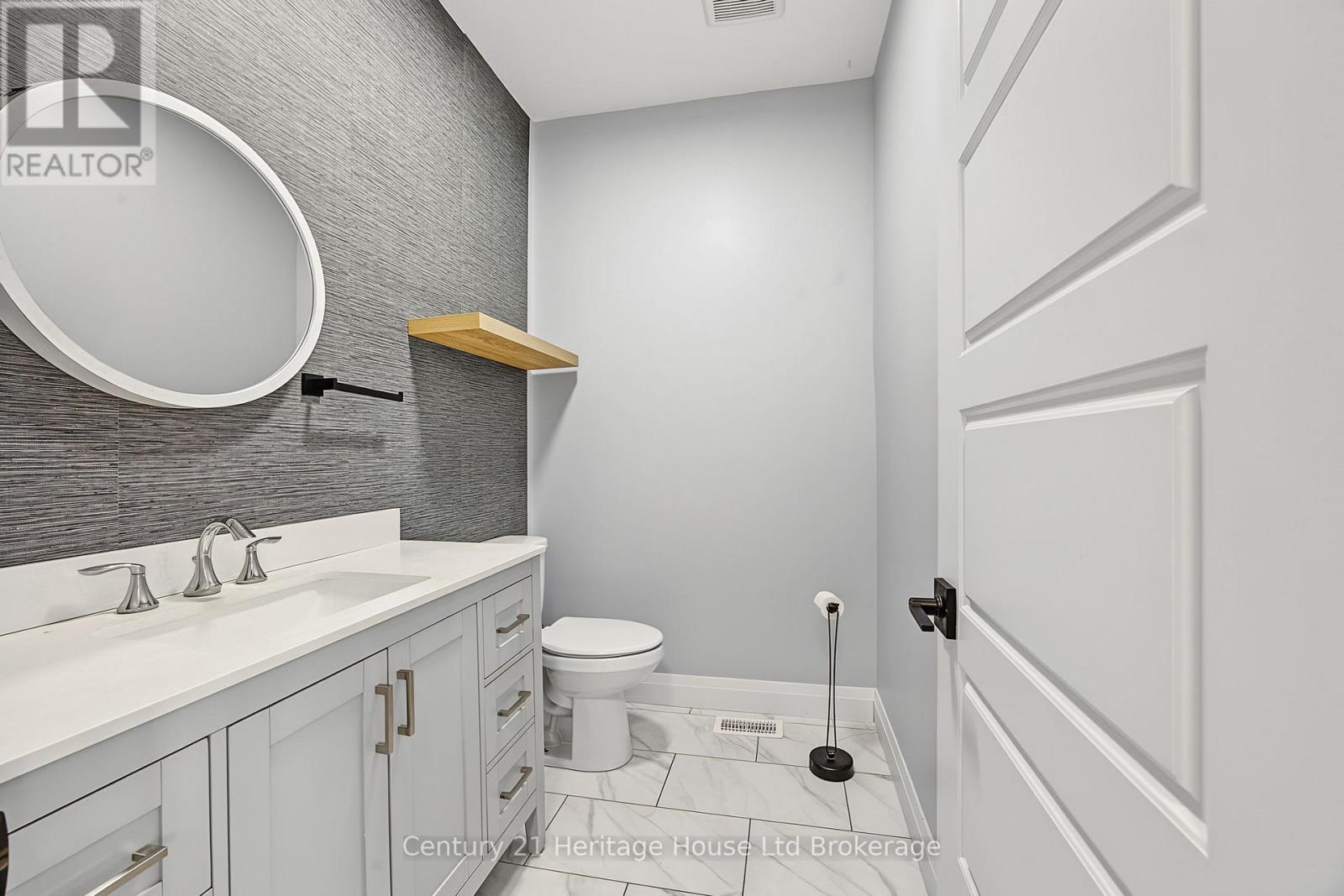 13a Southridge Road, Tillsonburg, Ontario  N4G 5T8 - Photo 19 - X14116542
