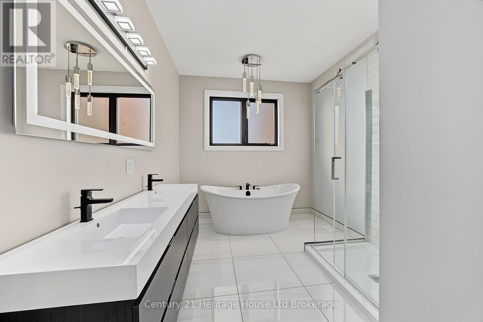 13a Southridge Road, Tillsonburg, Ontario  N4G 5T8 - Photo 22 - X14116542