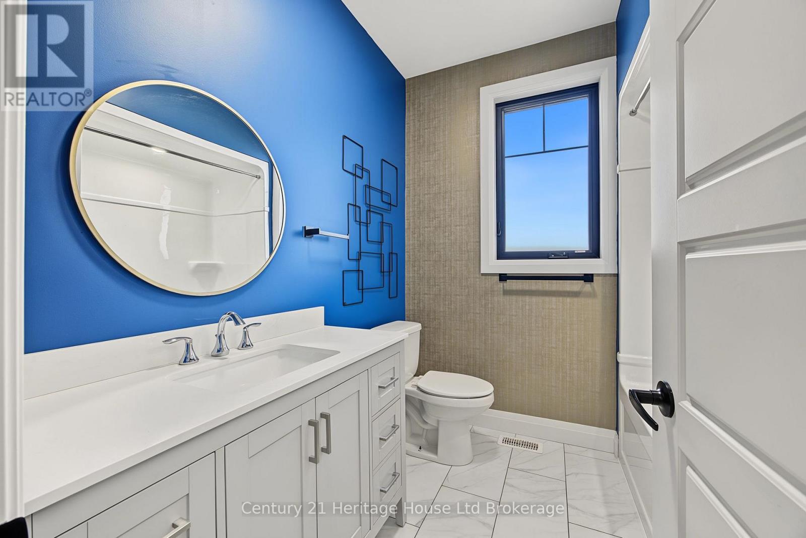 13a Southridge Road, Tillsonburg, Ontario  N4G 5T8 - Photo 26 - X14116542